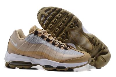 cheap nike air max 95 ultra cheap no. 191